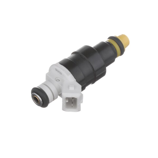 Standard Ignition Fuel Injector, FJ689RP4 FJ689RP4 - main